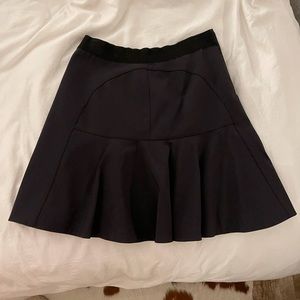 Rebecca Taylor Skirt Size XS
